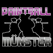 (c) Paintball-muenster.de